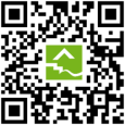 qr-code logo url pforzheimer-de bildmarke-w251-h251