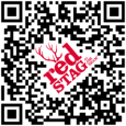 qr-code quer facebook-com-redSTAG Germany-w251-h251