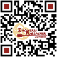 qr-code url-baeckerei kalbacher-de logo mitte-01-w251-h251