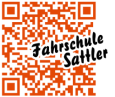 qr-code url-fahrschule-wernigerode-de-w251-h251