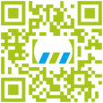 qr-code url webteko de-a5c519-00a2e8-w251-h251