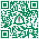 qrcode asklepios