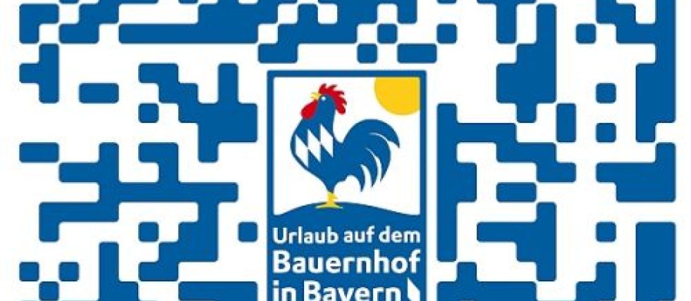 bauernhof-urlaub.com