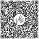 qrcode das-nagelstudio-sw