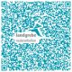 qrcode landgrebe-malerarbeiten