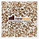 qrcode newlead