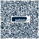 qrcode patema