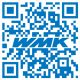 qrcode wmk-plastics