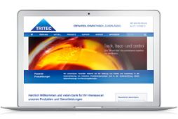 Tritec-systeme ohne