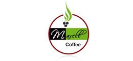 tl_files/thema1/bilder/kundenlogos/logo_marell_coffee.png