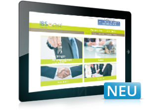 tl_files/thema1/bilder/projektvorschaubilder/IBS-Ost_kleine Grafik_iPad_NEU_ueberarb.png tl_files/thema1/bilder/projektvorschaubilder/IBS-Ost_kleine Grafik_iPad_NEU_ueberarb.png