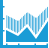 Suchmaschinenoptimierung durch Business2Internet - Icon